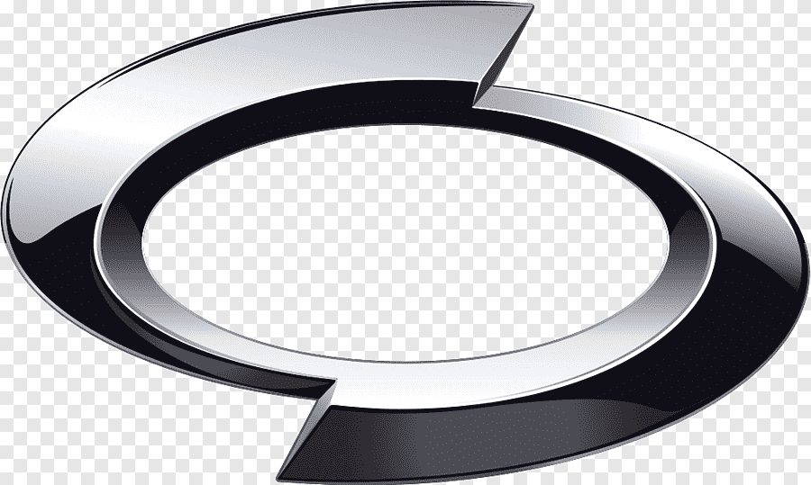 Renault logo
